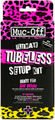 Muc-Off Kit UltimateTubeless DH / Plus