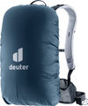 deuter Housse de pluie Mini