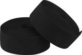 DEDA Perforated Handlebar Tape