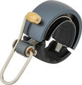Knog Timbre de bicicleta Oi Luxe