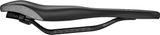 SQlab 614 Ergowave active 2.1 Carbon Sattel