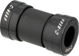 C-BEAR BB30 Shimano MTB / Cyclocross Bottom Bracket, 42 x 68/73 mm