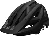 Giro Montaro Mips III Helm