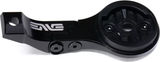 ENVE K-Edge Computer Mount AeroStem Combo Adj