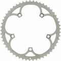 Campagnolo Plateau Record, 10vit., 5 bras, BCD 135 mm, Modèles 2004-2008