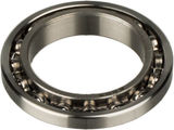 Reset Racing Ersatzlager für HollowLite / X-Press / BB24 / PF24