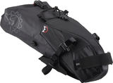 Revelate Designs Terrapin System Saddle Bag