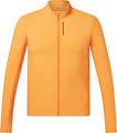 Endura Loop Ride L/S jersey