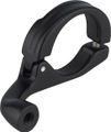 busch+müller Single-Arm Aluminium Handlebar Mount
