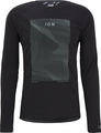 ION Traze L/S Jersey - 2023 Model
