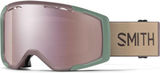 Smith Rhythm MTB Goggles