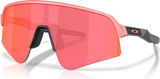 Oakley Gafas deportivas Sutro Lite Sweep