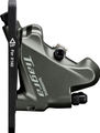 Shimano Pinza de Freno Tiagra BR-4770