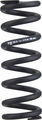 Fox Racing Shox SLS Super Light Steel Stahlfeder für 72.5-75mm Hub