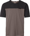 VAUDE Kuro II Shirt