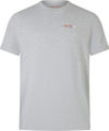 Endura T-shirt Ltd Graphic Tee