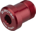 Burgtec SRAM T-Type Derailleur Bolt – Bolt 2