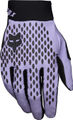 Fox Head Guantes de dedos completos Defend Modelo 2025