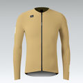 GOBIK Maillot Avalon L/S 