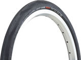 Schwalbe Cubierta Plegable Pro One Evolution ADDIX Race 16"