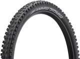 Schwalbe Cubierta plegable Magic Mary Evolution ADDIX Soft Super Ground 29"