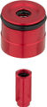 RockShox DebonAir Seal Head Upgrade Kit C1 for Lyrik/Pike/Yari/Revelation
