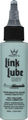 Peaty's LinkLube Dry Chain Wax