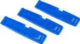 Schwalbe Tyre Lever Set - 3 pcs.