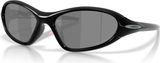 Oakley Lunettes de sport Portal Jacket