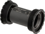 CeramicSpeed T47/86 30 mm Bottom Bracket