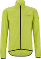 VAUDE Matera Air Jacket