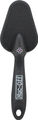 Muc-Off Brosse Detailing