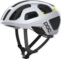 POC Casco Octal MIPS