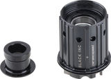 Black Inc Corps de roue libre CeramicSpeed 48/58