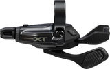 Shimano Mando de Cambio Deore XT SL-M8200 12 Velocidades