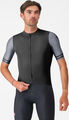 Castelli Prologo Lite 2 S/S Trikot