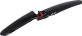 XLC Guardabarros Fidlock VR MG-C36