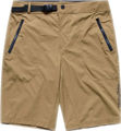 Troy Lee Designs Shorts Shell Skyline Trail