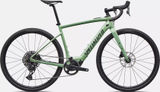 Specialized Turbo Creo 2 Comp E-Gravel bike