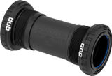 SRAM DUB BSA Road Wide Innenlager