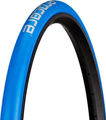 Schwalbe Pneu Intérieur PROCORE 27,5"