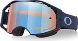 Oakley Airbrake MTB Goggles