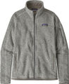 Patagonia Veste Better Sweater Femme