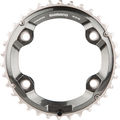 Shimano XT FC-M8000-2 11-speed Chainring