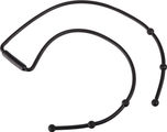 Topeak Spanngummi für BeamRack MTX / RX