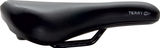 Terry Fisio Gel Max Men Saddle