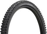 Michelin DH 22 Racing TLR 29" folding tyre