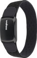 Wahoo TICKR FIT Armband Heart Rate Monitor