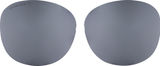Oakley Spare Lenses for Latch Glasses