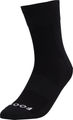 GripGrab Lightweight SL Socks